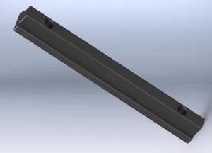 Tuercas en T de Alta Resistencia Yogi Engineering de 30 mm, Acero Inoxidable, Montaje Seguro para Gabinetes de Madera, Cajones, Muebles, Artículo Individual - Product Image 4