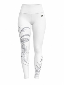 Latest Design Women Flannel <b>Leggings</b> <b>Summer</b> High Waist Push Breathable Eco-Friendly Quick Dry Seamless High Quality Casual - Product Image 1