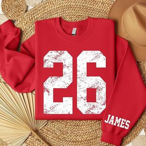 เสื้อสเวตเชิ้ตย้อมสีแบบแอซิดวอช สกรีนโลโก้ได้ตามต้องการ ทรงโอเวอร์ไซส์ คอกลม สไตล์วินเทจ สตรีทแวร์ คุณภาพสูง รับผลิตจำนวนมาก - Product Image 4