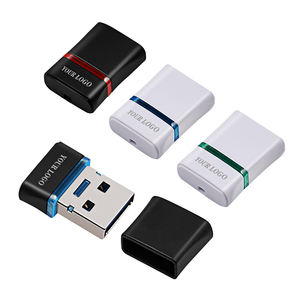 Hot Sale Topdisk <strong>USB</strong> Pen Drive 32GB 64GB Memory Pendrive 128GB 256GB <strong>Custom</strong> <strong>USB</strong> 2.0 3.0 Flash Disks 4GB 8GB 16GB <strong>USB</strong> Flash Drive - Product Image 5