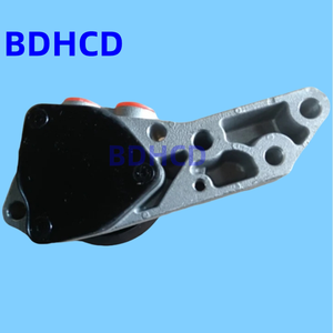 Pompa bahan bakar BDHCD 04282358 cocok untuk mesin Volvo EC210 - Product Image 3