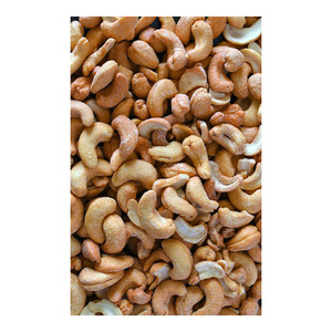 Premium Cashew <b>Nuts</b> <b>Kernel</b> Manufacturer Food Grade Wholesale Bulk Supply - Product Image 1