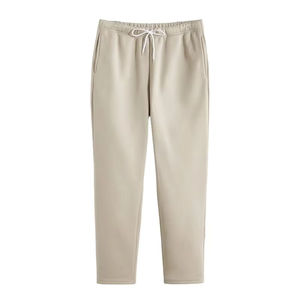 Conjunto Deportivo de Hombre de Calidad Profesional, 100% Algodón, Nuevo, Alta Calidad, Disponible al por Mayor, Precios Razonables, Sudaderas con y sin Capucha - Product Image 6