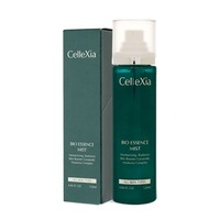 [SKIN SOLUTION a] CelleXia BIO ESSENCE Brume Soin Visage en Spray Sérum Fabricant OEM Personnalisé Produit en Spray