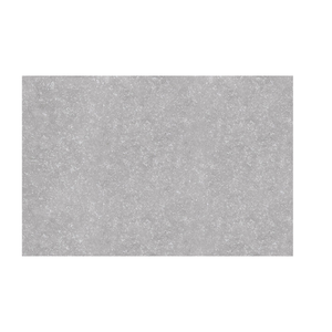 Baldosas de piedra gris de Bélgica de primera calidad, con aspecto de piedra, para interiores y exteriores, de 600x600 mm, para cocinas, villas, centros comerciales y jardines. - Product Image 2