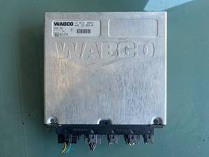 Módulo Central EBS ZM ECU Original Usado 4461350590 24V para Motor Diésel de Camión y Autobús, Corea - Product Image 1