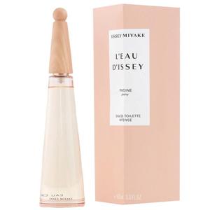 L'Eau D'Issey Pivoine signore EDT | Issey Miyake - Product Image 2