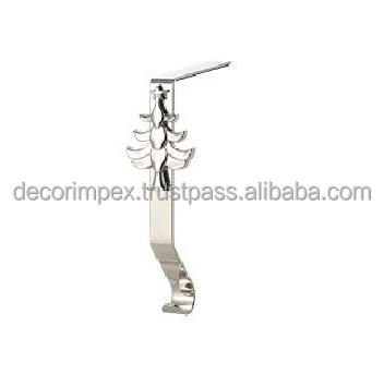 ตามภาพที่เท่ากัน