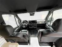 Pleasure-Way Plateau TW 2025 d'occasion prêt à la vente