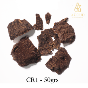 100% Natural Agarwood Wood <b>Aromatic</b> Chips Incense Burner Aromatherapy Diffuser Home Use Vietnam - Product Image 3