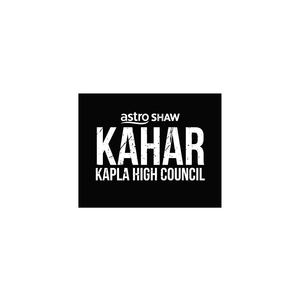 Etiquetas de Damasco Tejidas Personalizadas de Primera Calidad, Lavables, Cortadas con Láser, para Prendas y Bolsos con Logotipo de Marca - Product Image 1