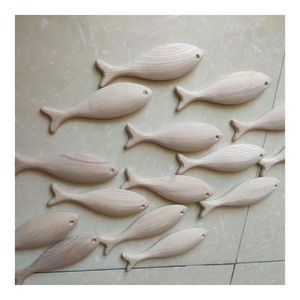 Kit de peinture sur bois POPULAR PICK pour projets artistiques DIY, activités créatives et décoration intérieure 2026 - Product Image 1