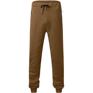 Proveedor Mayorista OEM Personalizado, Conjunto Deportivo de Algodón de Alta Densidad para Hombre, Fabricante al por Mayor de Etiqueta Privada - Product Image 5