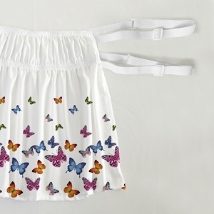 Ventes en gros de jupes de lit de haute qualité 100% coton, style européen, imperméables - Product Image 5