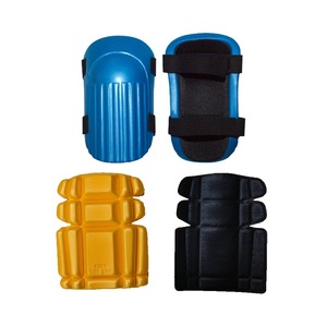 EVA Thick Basic Protection <b>Knee</b> Stabilizers <b>for</b> <b>Gardening</b> Crawling Adult Use - Product Image 4