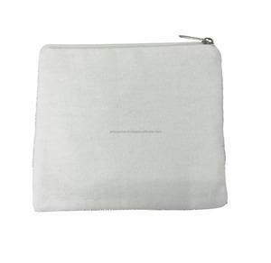 Bolsa de Fitness duradera respetuosa con el medio ambiente con cuentas de dibujos animados gimnasio entrenamiento mancuerna oso monedero lentejuelas Multicolor deportivo bolsa con cremallera lindo - Product Image 5