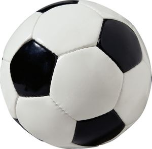Ballon d'entraînement de football de qualité supérieure, nouveau style, prix bas, nouvelle arrivée, personnalisation du logo et du design. - Product Image 4