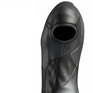 <b>Elite</b> Sublimated American Football Uniform Wholesale Custom Team Colors Football Jersey And Spandex Pants Full Set Kit - Product Image 3