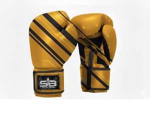 Équipement de boxe de haute qualité - Product Image 6