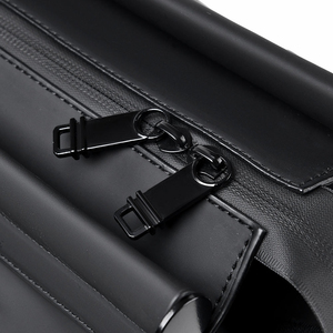 Bolsas de Lona Personalizadas de Alta Calidad para Béisbol, Resistentes al Agua, Duraderas, de Gran Capacidad, Portátiles, Deportivas, de Color Sólido - Product Image 6