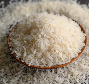 ข้าวโซนา มาซูรี คุณภาพรับประกัน 100% ข้าวดิบธรรมชาติ เกรดอินเดีย ไม่ผ่านการล้างน้ำ ผลิตในอินเดีย ราคาถูก - Product Image 5
