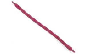 Correas de Barbilla para Gorra de Oficiales de Uniforme Ceremonial, Ecológicas, Hechas a Medida en Fábrica, de Alta Calidad, 2026, las Más Vendidas - Product Image 5