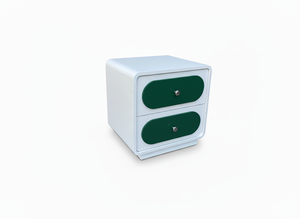 Base de Cama para Dormitorio, Muebles de Madera, Fabricación Personalizada OEM ODM, Muebles para el Hogar al por Mayor, Calidad Premium, Calidad de Exportación, Hechos a Mano - Product Image 2