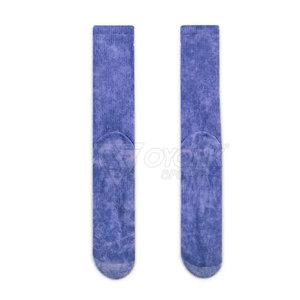 Latest Design Casual <b>Socks</b> Cotton Fabric Casual <b>Socks</b> Made In Best Material Custom Made Casual <b>Socks</b> - Product Image 2