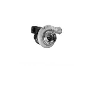 504081272 เทอร์โบชาร์จเจอร์ ZANGO สำหรับรถแทรกเตอร์ IH NEW HOLLAND - น้ำหนัก 10.78 กก. - Product Image 3
