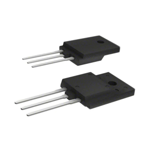 ทรานซิสเตอร์ MOSFET กำลังสูง VHF RF รุ่น RD06HVF1-101 6W 175MHz ทรานซิสเตอร์ขยายสัญญาณ RF กำลังขยายสูง ชิ้นส่วนอิเล็กทรอนิกส์ - Product Image 6