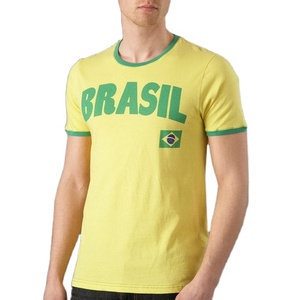 We Are Manufacturing and Exporting Wide Range of Men's <b>t</b> <b>Shirts</b> - Product Image 5