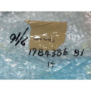 AXCELIS 17B4386 Q LENS DUCT, 146674 - Equipo y Piezas de Semiconductores de Confianza de Marca Global - Product Image 4