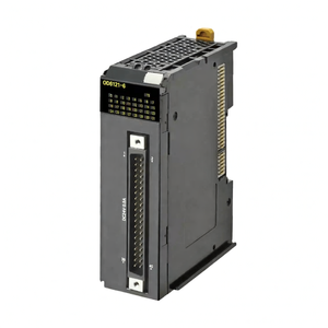 Contrôleur PLC Gold Seller NX-OD6121-6, pilote de serveur, neuf et original, disponible immédiatement - Product Image 1