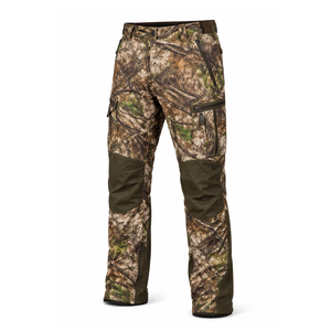 Pantalones de Caza para Hombre Más Vendidos, Pantalones de Caza para Hombre Impermeables para Deportes al Aire Libre, Tendencia en Moda - Product Image 1