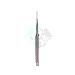 Bolsa de almacenamiento en vivo, accesorio issco - Product Image 3