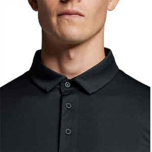 Polo homme en coton, tissu piqué respirant, doux, décontracté, col classique, haut d'été pour homme, élégant, manches courtes, style smart casual. - Product Image 6