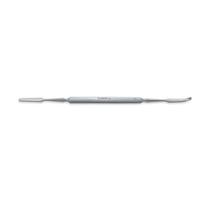 High Quality MacDonald Elevator Dissector 23cm Micro Surgery Neuro & Plastic surgery German Steel Surgical <b>Instruments</b> CE ISO - Product Image 1