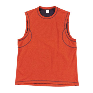 <b>Men</b> New Fashion Tank Tops Oversize Casual <b>Singlets</b> OEM Service Custom Logo Design Bodybuilding Muscle Hip Hop Wear - Product Image 4