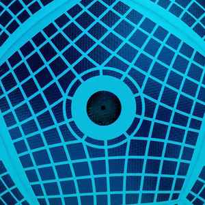 Ballons de football de taille 5, tendance du moment, 12 panneaux, technologie antidérapante, conformes aux normes, logo personnalisé imprimé - Product Image 6