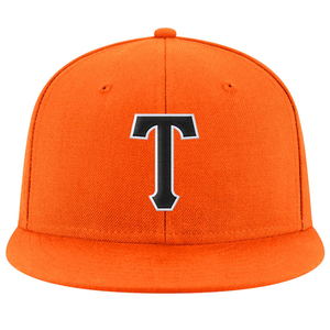 Gorras de Béisbol de Lona de 5 Paneles New Era Originales Personalizables de Alta Calidad con Logotipo del Equipo, para Deportes al Aire Libre, Ajustadas, Vintage, Plateadas, Comunes - Product Image 6