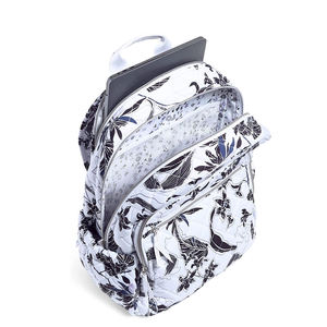Sac à dos scolaire en gros, sac à dos universitaire grande capacité, sac à dos de haute qualité pour garçons et filles - Product Image 5