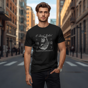 เสื้อยืดเด็กผู้ชาย ผ้าฝ้าย นุ่ม สบาย ใส่ได้ทุกวัน รับผลิตแบบ OEM ODM - Product Image 2