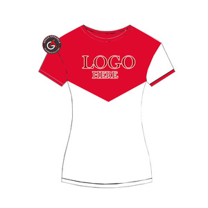 Delta |   Sigma |   T-shirts à manches longues Theta Soror, haute qualité, fabrication professionnelle, t-shirt pour femmes - Product Image 2