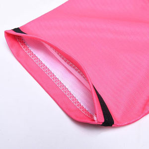 Maillots de baseball professionnels avancés à technologie aérodynamique, en tissu polyester performant pour une restriction minimale des mouvements, dynamiques - Product Image 4