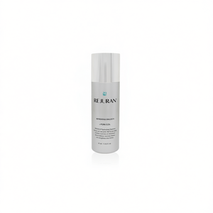 REJURAN 45ml Emulsione Rinfrescante Leggera C-PDRN con Acido Ialuronico e Centella per l'Equilibrio Olio-Acqua, Crema Viso Lenitiva - Product Image 3