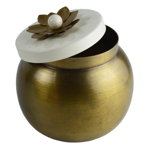 Colorful Combo Design Wood Cookie and Dry Fruits <b>Storage</b> & Serving Bins <b>Kitchen</b> PC Plastic Material Direct Use <b>for</b> Food - Product Image 5