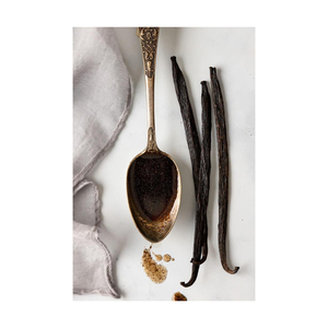 Vente flash urgente : gousses de vanille de qualité supérieure du Danemark - Product Image 3