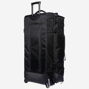 Sac de sport léger en néoprène, durable et portable, sac de voyage avec poche étanche et compartiment à chaussures, moins de 20L - Product Image 2