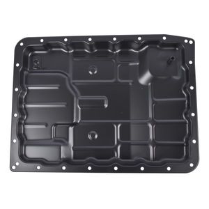 Nissan 370Z Armada NV Titan Infiniti G37 M35 2008-2024 Transmission Oil Pan Oil Sump for 2008-2024 Vehicles - Product Image 2