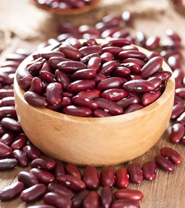 Fournisseur en gros de haricots adzuki de qualité supérieure, qualité alimentaire, stock disponible, service OEM, exportation - Product Image 4